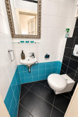 Na predaj | 2 izbový byt s parkovaním | tehla | Trenčín | 74 m2