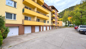 Na predaj | 2 izbový byt s parkovaním | tehla | Trenčín | 74 m2