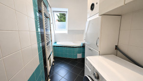 Na predaj | 2 izbový byt s parkovaním | tehla | Trenčín | 74 m2