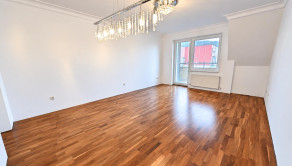 Na predaj | 2 izbový byt s parkovaním | tehla | Trenčín | 74 m2