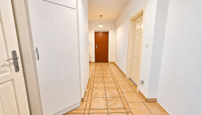 Na predaj | 2 izbový byt s parkovaním | tehla | Trenčín | 74 m2