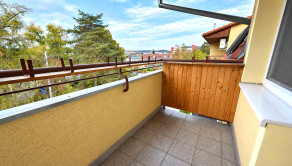 Na predaj | 2 izbový byt s parkovaním | tehla | Trenčín | 74 m2