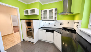 Na predaj | 2 izbový byt s parkovaním | tehla | Trenčín | 74 m2
