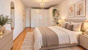 Na predaj | 2 izbový byt s parkovaním | tehla | Trenčín | 74 m2