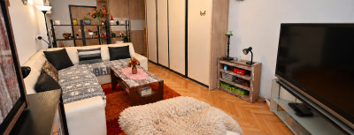 For sale | 2-room apartment | Trenčín | city center - Na predaj | 2 izbový byt | Trenčín | centrum mesta