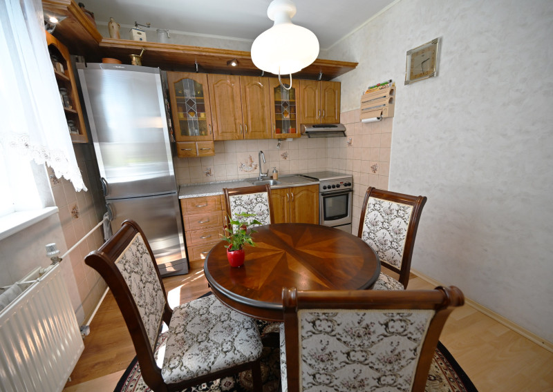REZERVOVANÉ - Na predaj | 3 izbový byt | Trenčín | Mateja Bela - Na predaj | 3 izbový byt | Juh | Trenčín | Mateja Bela