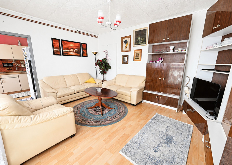 REZERVOVANÉ -Na predaj | 3 izbový byt | Trenčianske Stankovce| okres Trenčín | 75 M2 - Na predaj | 3 izbový byt | Trenčianske Stankovce| okres Trenčín | 75 M2